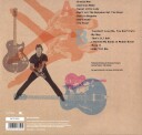George Thorogood And The Destroyers Ride Til I Die Uk Vinyl