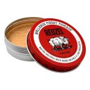 Reuzel Red Pomade 95g