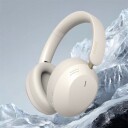 Dudao X22 Max Beige