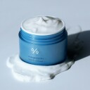 Dr Ceuracle Hyal Reyouth Nattkrem 60 ml - Fuktighetsgivende og Anti-Age