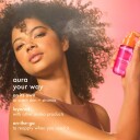 amika: Aura Hair & Body Mist 90ml