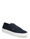 Tommy Hilfiger Th Vulc Cup Cvs Navy 43