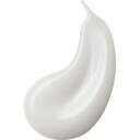 Estée Lauder Daywear Liquid Glow Ansiktslotion 50 ml med Anti-Oksidantkompleks