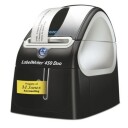 Dymo LabelWriter 450 Duo