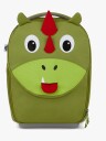 Affenzahn Trolley Dragon   Green   20 L
