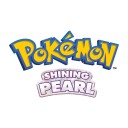 Pokémon Shining Pearl (Switch)