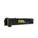 A0DK252, Tonerkassett, erstatter Konica Minolta A0DK252, gul, 8.000 sider, inkClub