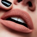 MAC Cosmetics Retro Matte Liquid Lipcolour 5 ml LadyBeGood