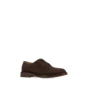Brunello Cucinelli Herre Sko Brun 41 EU,