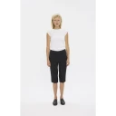 FIVEUNITS Clarafv Capri   Black   30