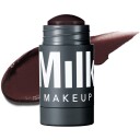 Milk Makeup Sculpt Stick Sizzle