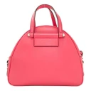 Jimmy Choo Dame Rosa
