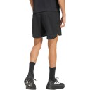 Adidas Performance Run Ess Shor M   Black   L 18 cm