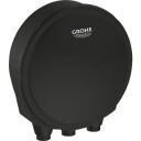 GROHE monteringssett ø91x43mm