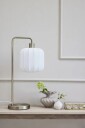 Lene Bjerre Susille vase 14 cm Lin