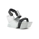 United Nude Dame Sko Flerfarget 40 EU,