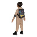 Jakks Pacific Disguise Ghostbusters Barn Kostyme X-Small 164249M-V2-20L