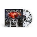 Statement Dreams From The Darkest Side Uk Vinyl