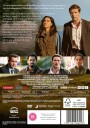 Lynley  Sesong 1 DVD
