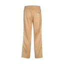 Gcds Herre Bukser Beige S,