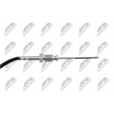 Sensor, eksostemperatur NTY EGT-BM-013