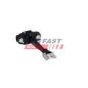 Dørstopper FAST FT03753