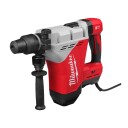 Milwaukee Borhammer HACO850 1470 w