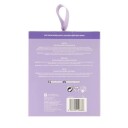Sunday Rain Sleep Easy Sweet Dreams Bath Collection Giftset