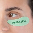 blik Reusable Eye Masks