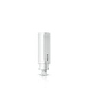 Philips LED-lyspære Corepro led pl-c hf 4.5w 840 4-pin g24q-1 G24q-1