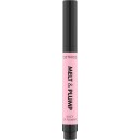 Catrice Melt & Plump Juicy Lip Plumper 010 More Amore