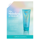 Moroccanoil High Shine Gloss Mask 200ml
