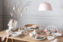Villeroy & Boch Boston Champagneskål 39,8 cl Grønn Krystallglass