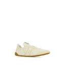 Chloé Dame Sko Beige 41 EU,