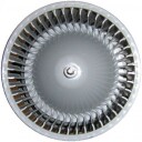 Kupévifte MAHLE ORIGINAL AB 128 000P