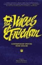 Kazimirova Kateryna Voices of Freedom