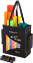 Boomwhackers BW Set 03 in Concert Set