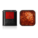 Mill & Mortar Pul Biber Chiliflak 45g