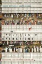 The Politics Of Operations Av Sandro Mezzadra, Brett Neilson
