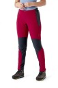 RAB Torque Pants W's Crimson S