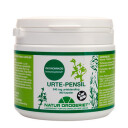 Natur Drogeriet Natur-Drogeriet Urte-pensil 360 Kapslar