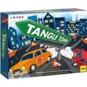 Peliko Tangle Town