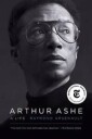 Arthur Ashe Av Raymond Arsenault