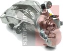 YSPARTS YS BC0670 Bremsecaliper