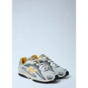 New Balance Herre Sko Blå 41 1/2 EU,
