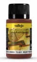 Vallejo Weathering Rust Texture 40ml