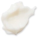 EVOLVE Monoi Rescue Conditioner