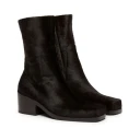 Marsell Dame Sko Brun 41 EU,