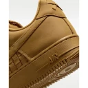 Nike Herre Sport Beige 47 1/2 EU,