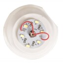 Heico reservedel LED-basemodul